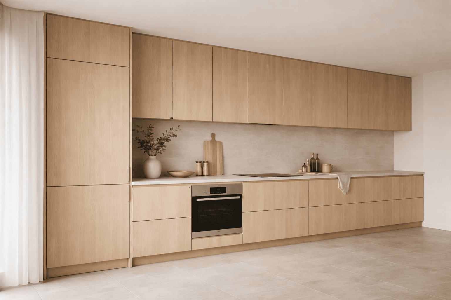 Portfolio Background